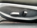 Thumbnail image of 2018 INFINITI Q50 at M & M Motors