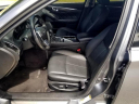 Thumbnail image of 2018 INFINITI Q50 at M & M Motors