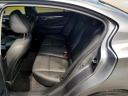 Thumbnail image of 2018 INFINITI Q50 at M & M Motors