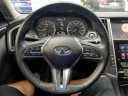 Thumbnail image of 2018 INFINITI Q50 at M & M Motors