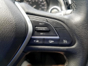 Thumbnail image of 2018 INFINITI Q50 at M & M Motors