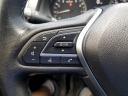 Thumbnail image of 2018 INFINITI Q50 at M & M Motors