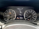 Thumbnail image of 2018 INFINITI Q50 at M & M Motors