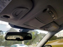 Thumbnail image of 2018 INFINITI Q50 at M & M Motors