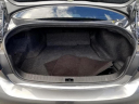 Thumbnail image of 2018 INFINITI Q50 at M & M Motors