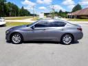 Thumbnail image of 2018 INFINITI Q50 at M & M Motors