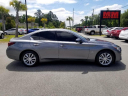 Thumbnail image of 2018 INFINITI Q50 at M & M Motors