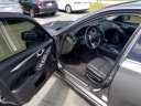Thumbnail image of 2018 INFINITI Q50 at M & M Motors