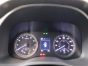 Thumbnail image of 2017 Hyundai TUCSON at Napleton Northlake Hyundai
