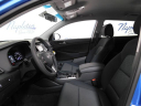 Thumbnail image of 2017 Hyundai TUCSON at Napleton Northlake Hyundai