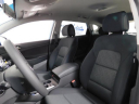Thumbnail image of 2017 Hyundai TUCSON at Napleton Northlake Hyundai