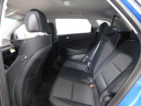 Thumbnail image of 2017 Hyundai TUCSON at Napleton Northlake Hyundai