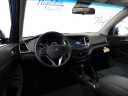 Thumbnail image of 2017 Hyundai TUCSON at Napleton Northlake Hyundai