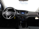 Thumbnail image of 2017 Hyundai TUCSON at Napleton Northlake Hyundai