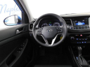 Thumbnail image of 2017 Hyundai TUCSON at Napleton Northlake Hyundai
