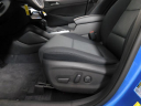 Thumbnail image of 2017 Hyundai TUCSON at Napleton Northlake Hyundai