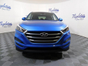 Thumbnail image of 2017 Hyundai TUCSON at Napleton Northlake Hyundai