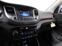 Thumbnail image of 2017 Hyundai TUCSON at Napleton Northlake Hyundai