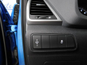 Thumbnail image of 2017 Hyundai TUCSON at Napleton Northlake Hyundai