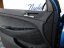 Thumbnail image of 2017 Hyundai TUCSON at Napleton Northlake Hyundai