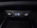 Thumbnail image of 2017 Hyundai TUCSON at Napleton Northlake Hyundai