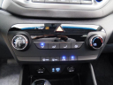 Thumbnail image of 2017 Hyundai TUCSON at Napleton Northlake Hyundai
