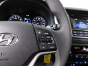 Thumbnail image of 2017 Hyundai TUCSON at Napleton Northlake Hyundai
