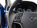 Thumbnail image of 2017 Hyundai TUCSON at Napleton Northlake Hyundai