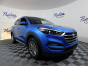 Thumbnail image of 2017 Hyundai TUCSON at Napleton Northlake Hyundai