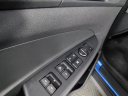 Thumbnail image of 2017 Hyundai TUCSON at Napleton Northlake Hyundai