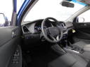 Thumbnail image of 2017 Hyundai TUCSON at Napleton Northlake Hyundai