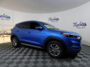 Thumbnail image of 2017 Hyundai TUCSON at Napleton Northlake Hyundai
