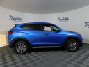 Thumbnail image of 2017 Hyundai TUCSON at Napleton Northlake Hyundai
