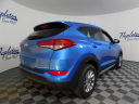Thumbnail image of 2017 Hyundai TUCSON at Napleton Northlake Hyundai