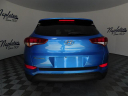 Thumbnail image of 2017 Hyundai TUCSON at Napleton Northlake Hyundai