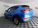 Thumbnail image of 2017 Hyundai TUCSON at Napleton Northlake Hyundai