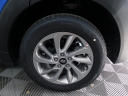 Thumbnail image of 2017 Hyundai TUCSON at Napleton Northlake Hyundai