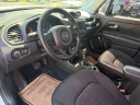 Thumbnail image of 2017 Jeep Renegade at Central Auto Group