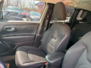 Thumbnail image of 2017 Jeep Renegade at Central Auto Group