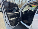 Thumbnail image of 2017 Jeep Renegade at Central Auto Group