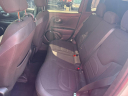 Thumbnail image of 2017 Jeep Renegade at Central Auto Group