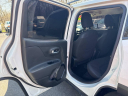 Thumbnail image of 2017 Jeep Renegade at Central Auto Group