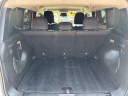 Thumbnail image of 2017 Jeep Renegade at Central Auto Group