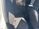 Thumbnail image of 2017 Jeep Renegade at Central Auto Group