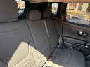 Thumbnail image of 2017 Jeep Renegade at Central Auto Group