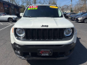 Thumbnail image of 2017 Jeep Renegade at Central Auto Group