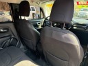 Thumbnail image of 2017 Jeep Renegade at Central Auto Group