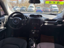 Thumbnail image of 2017 Jeep Renegade at Central Auto Group