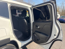 Thumbnail image of 2017 Jeep Renegade at Central Auto Group