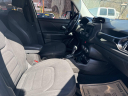 Thumbnail image of 2017 Jeep Renegade at Central Auto Group